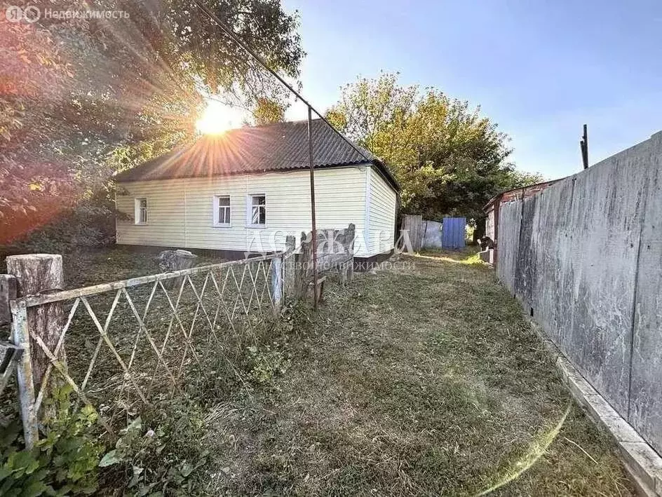 Дом в село Городище (38.9 м) - Фото 1