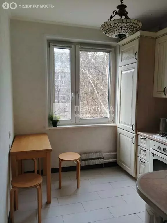 2-комнатная квартира: Москва, улица Бутлерова, 24 (44.9 м) - Фото 2