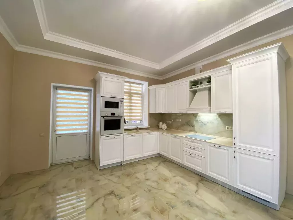 Коттедж в Москва д. Шаганино,  (200 м) - Фото 2