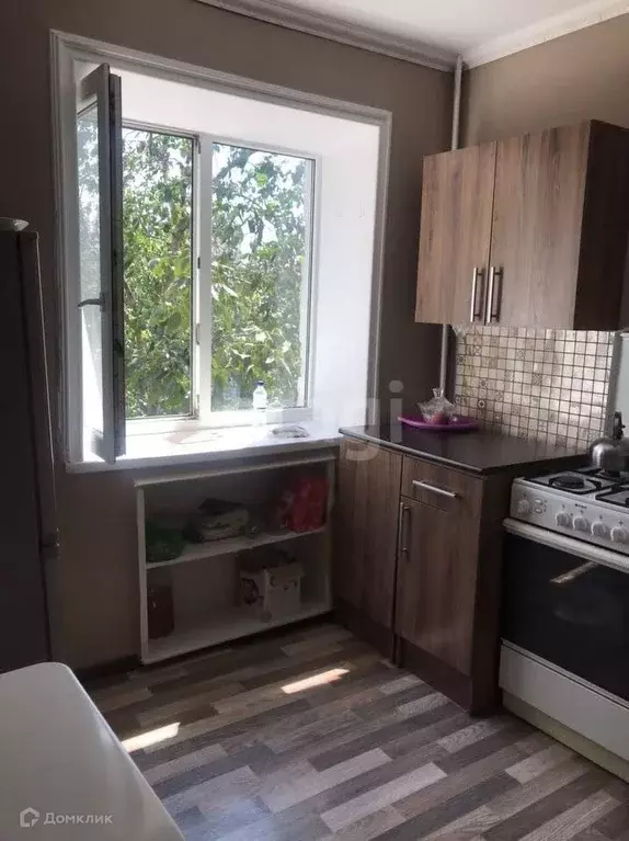 Продаётся 4-к квартира, 62.6 м - Фото 0