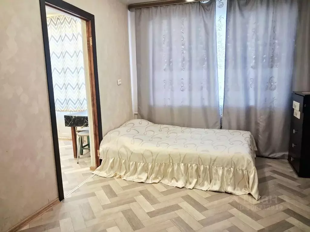 2-к кв. Пермский край, Березники ул. Ломоносова, 75 (46.0 м) - Фото 2