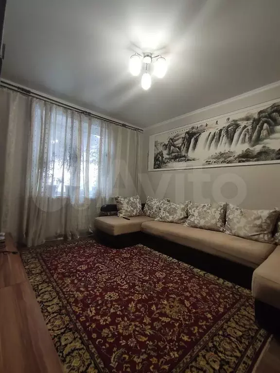 Таунхаус 128 м на участке 2 сот. - Фото 1