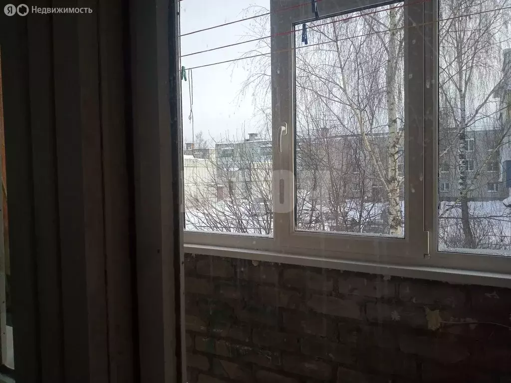 2-комнатная квартира: Сокол, Транспортная улица, 18 (53 м) - Фото 2