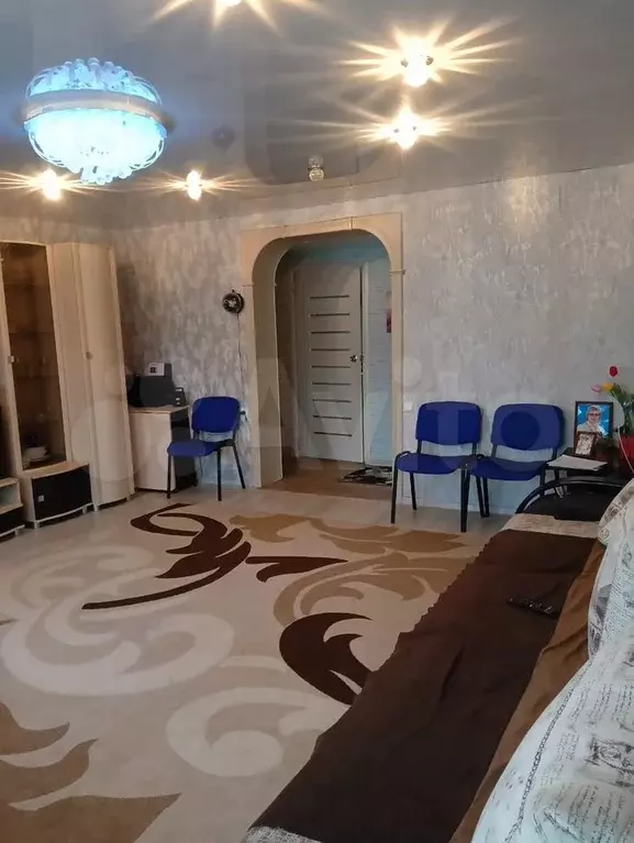 Дом 150,6 м на участке 25 сот. - Фото 1