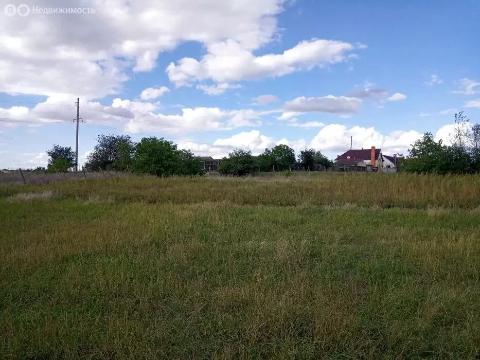 Участок в Сортавала, Восточная улица, 34 (6 м) - Фото 0