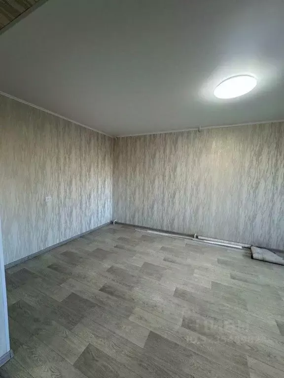 1-к кв. Оренбургская область, Орск Новый город мкр, ул. Краматорская, ... - Фото 2