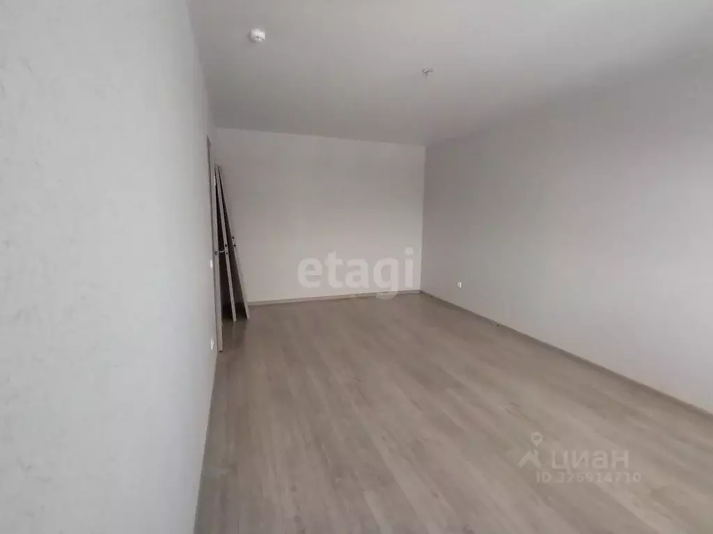 1-к кв. Воронежская область, Воронеж ул. 45-й Стрелковой Дивизии, 251 ... - Фото 1