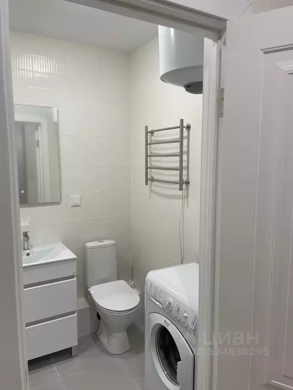 Студия Ульяновская область, Ульяновск просп. Авиастроителей, 26к3 ... - Фото 2