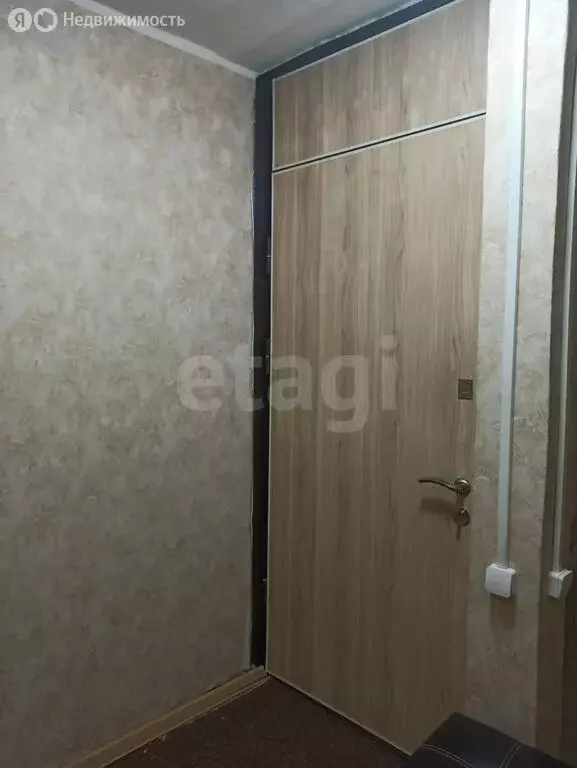 3-комнатная квартира: Конаково, улица Гагарина, 17 (56.5 м) - Фото 1