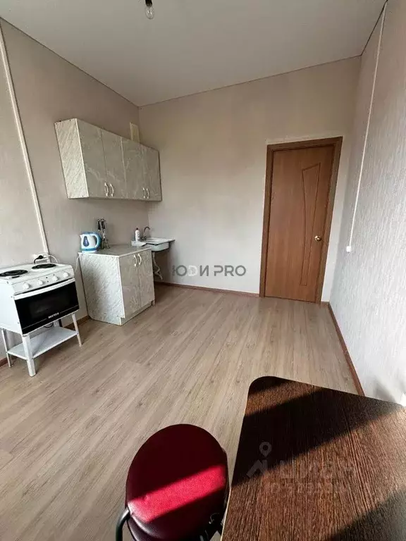 Таунхаус в Башкортостан, Альшеевский район, с. Раевский ул. Игоря ... - Фото 2