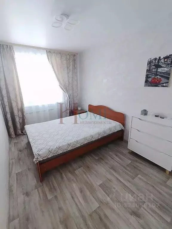 2-к кв. Новосибирская область, Новосибирск ул. Котовского, 14 (54.0 м) - Фото 1