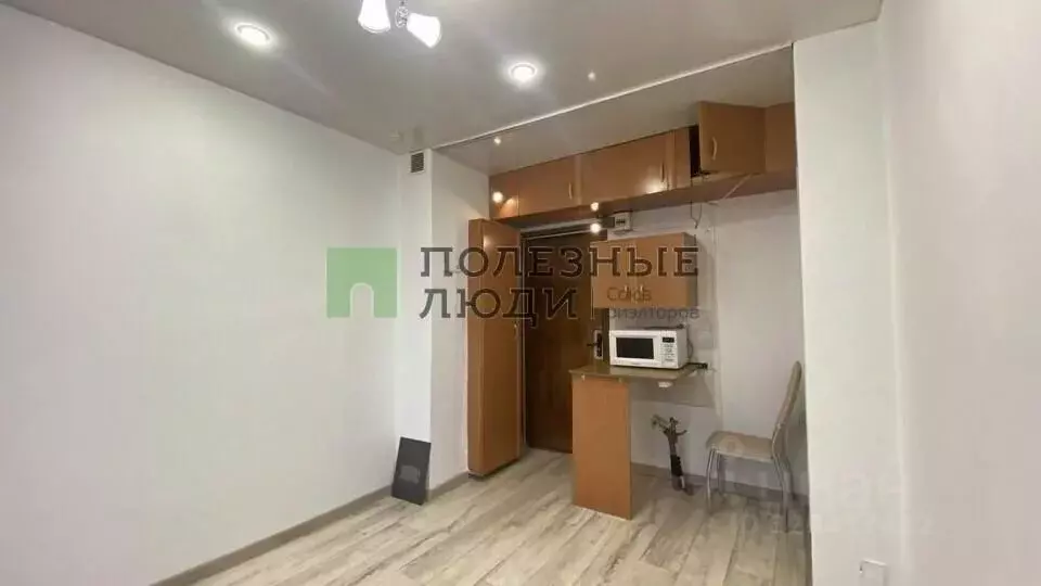 Комната Красноярский край, Красноярск ул. Шевченко, 70А (11.4 м) - Фото 2