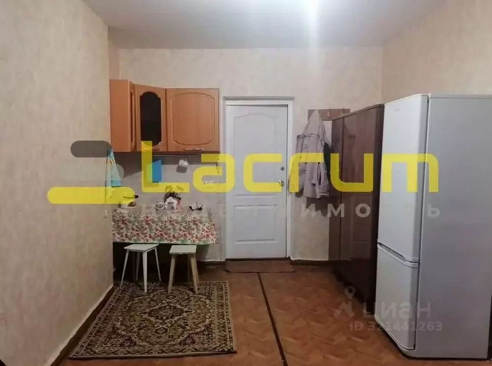 Студия Красноярский край, Красноярск имени газеты Красноярский Рабочий ... - Фото 1