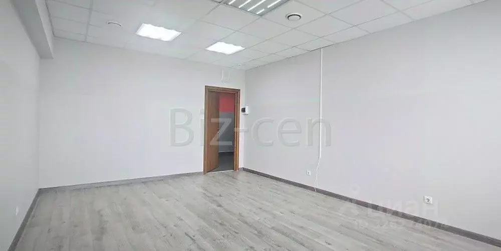 Офис в Санкт-Петербург Краснопутиловская ул., 69 (25 м) - Фото 2