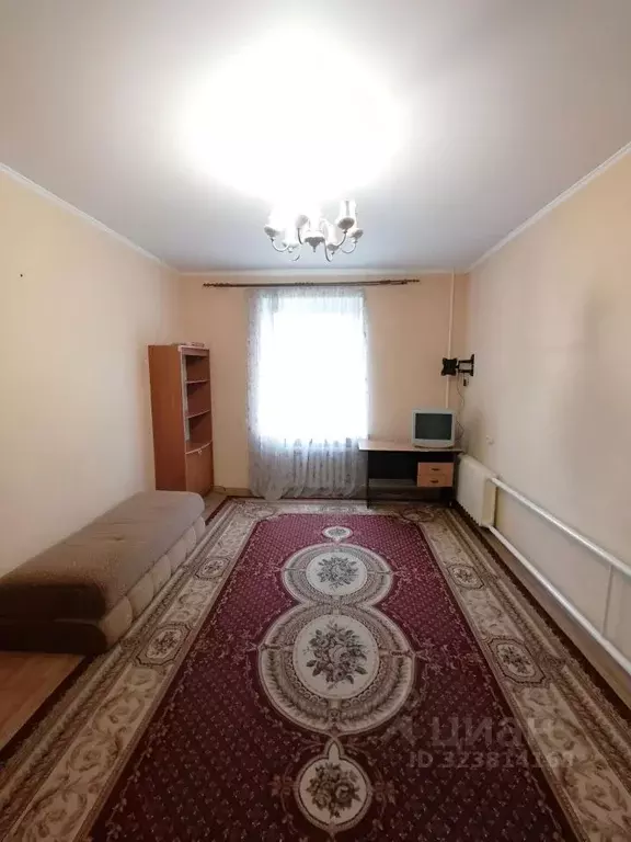 2-к кв. Брянская область, Брянск пер. Металлистов, 8а (59.0 м) - Фото 2