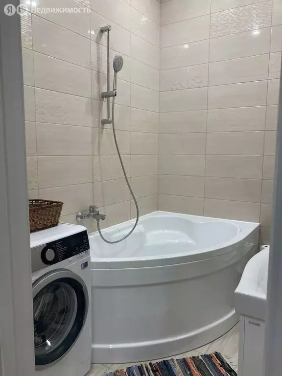 Дом в Новороссийск, улица Видова, 100 (43 м) - Фото 2