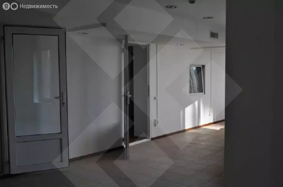 Офис (148 м) - Фото 2