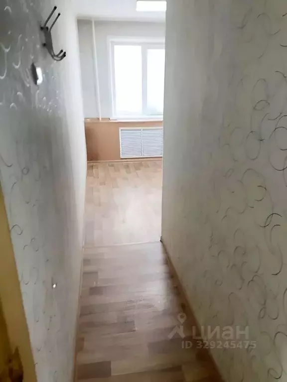 Офис в Красноярский край, Минусинск ул. Ванеева, 10 (12 м) - Фото 2