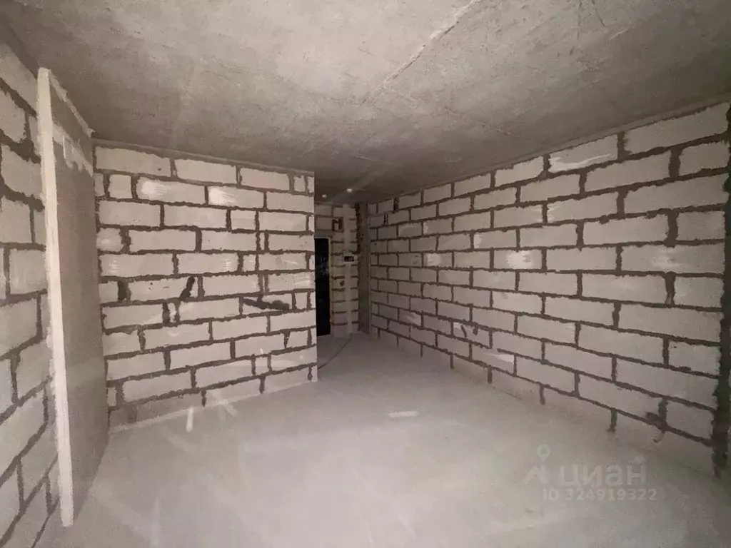 Студия Ленинградская область, Всеволожский район, Романовское с/пос, ... - Фото 2