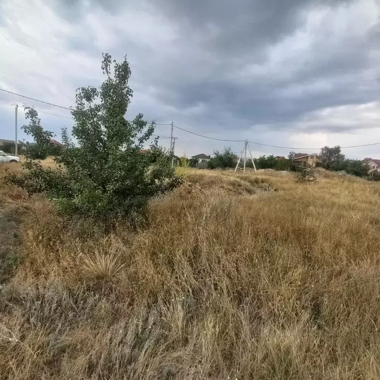 Участок в Ростовская область, Волгодонск ул. Энтузиастов, 130 (798.0 ... - Фото 2