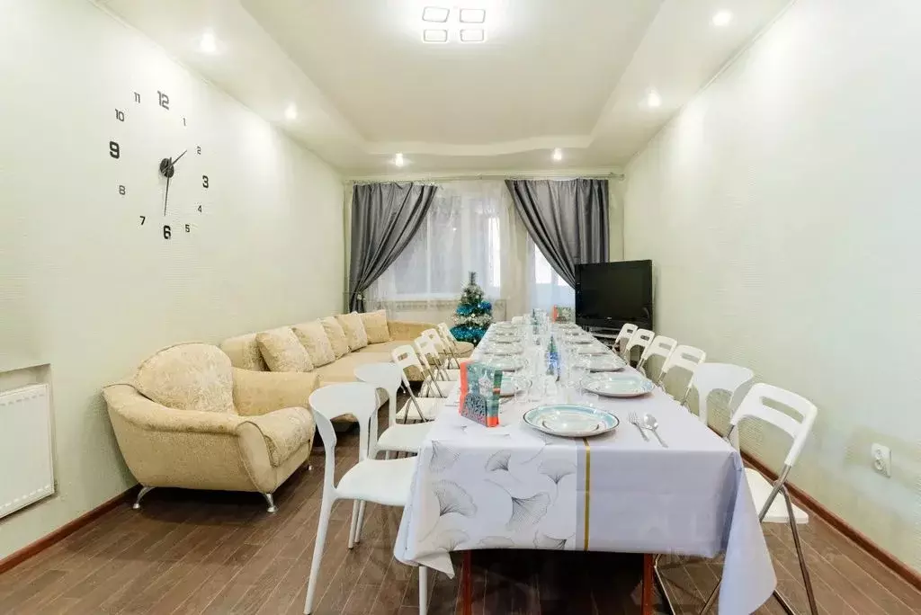 Дом в Ростовская область, Таганрог ул. Адмирала Крюйса, 30 (130 м) - Фото 1