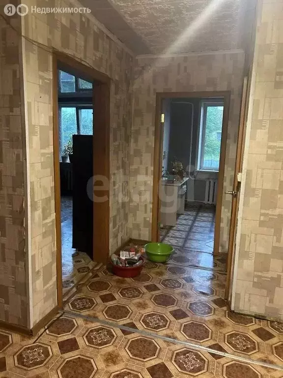 Дом в Красноярский край, Большемуртинско-Сухобузимский муниципальный ... - Фото 2