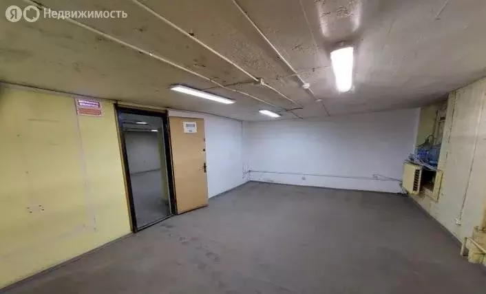 Склад (304 м) - Фото 1