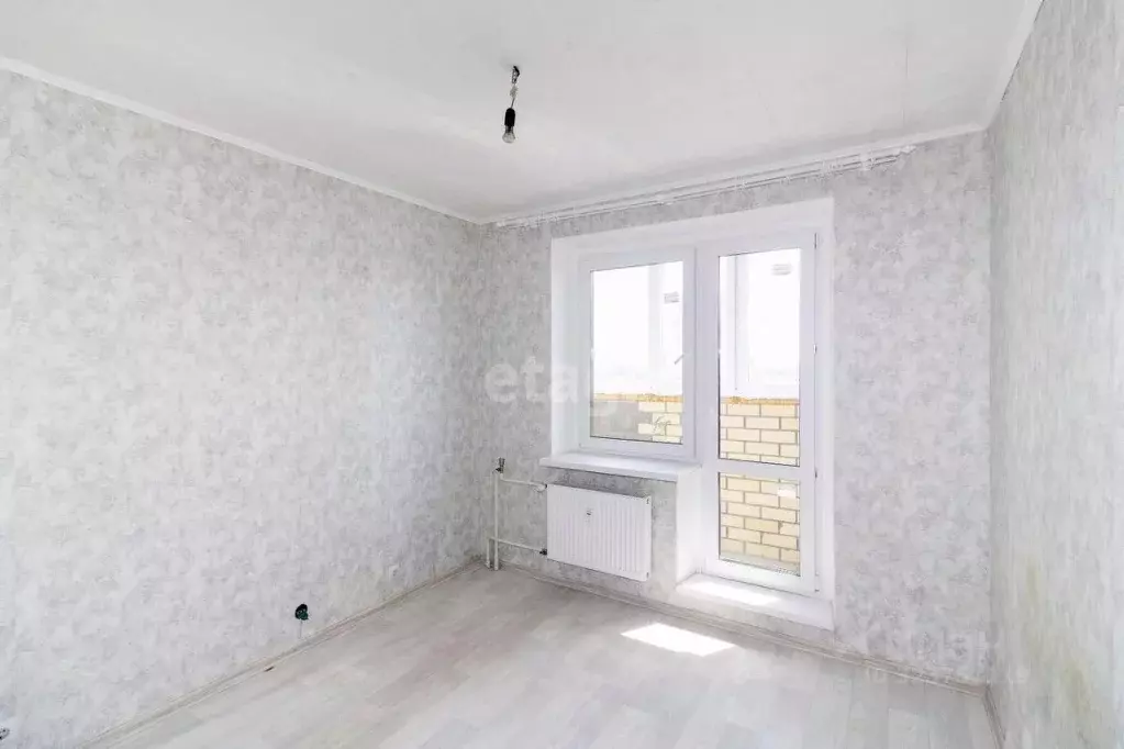 Студия Тюменская область, Тюмень Интернациональная ул., 203к2 (15.9 м) - Фото 2