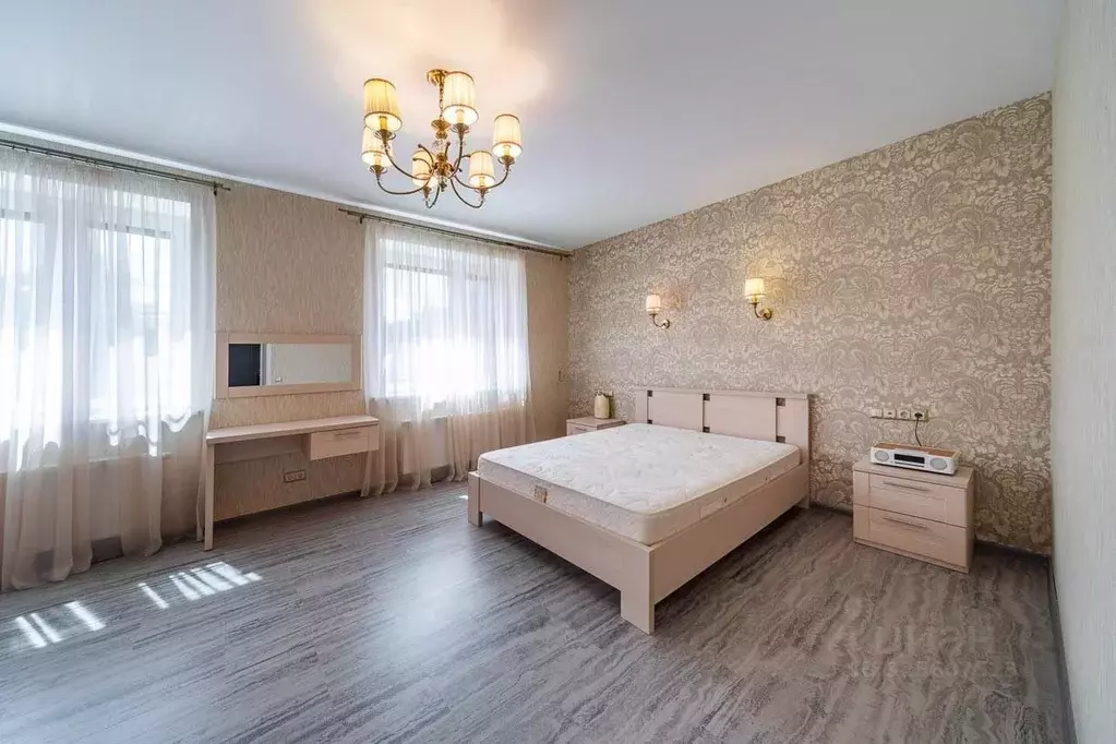 Дом в Московская область, Мытищи городской округ, д. Никульское 22 ... - Фото 2