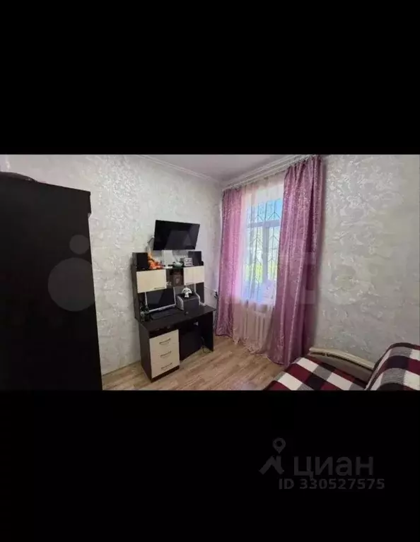 2-к кв. Башкортостан, Уфа ул. Ивана Франко, 7 (46.3 м) - Фото 1