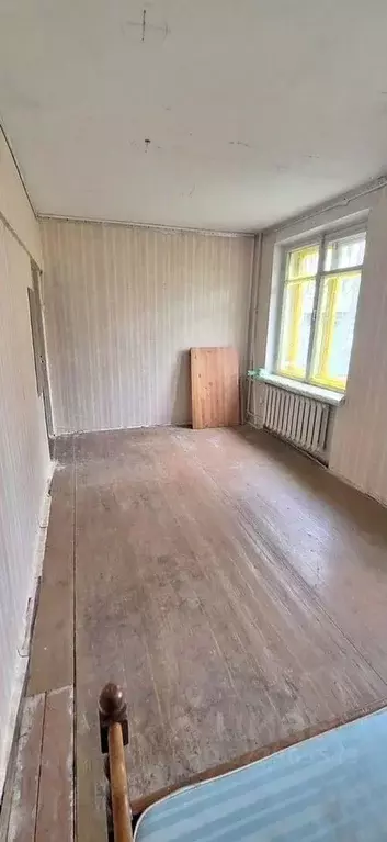 Комната Москва Нижняя Красносельская ул., 15-17С2 - Фото 1