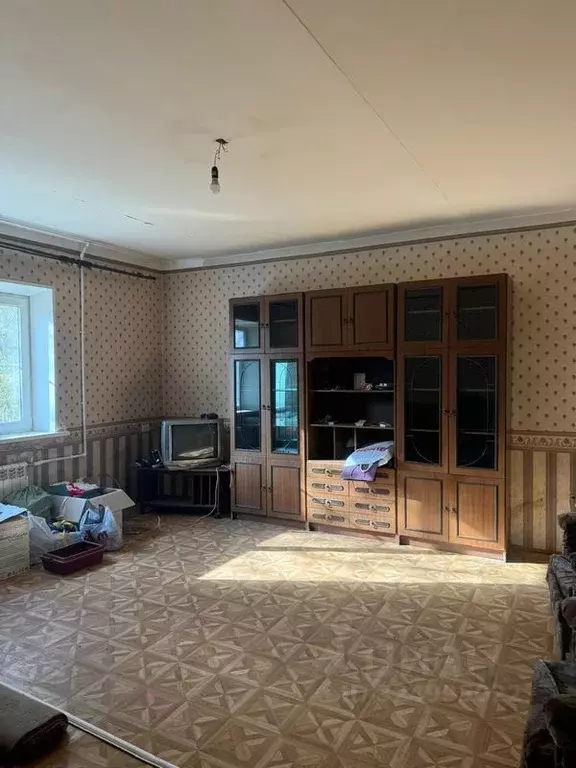 Дом в Владимирская область, Александров ул. Роз, 6 (202 м) - Фото 2