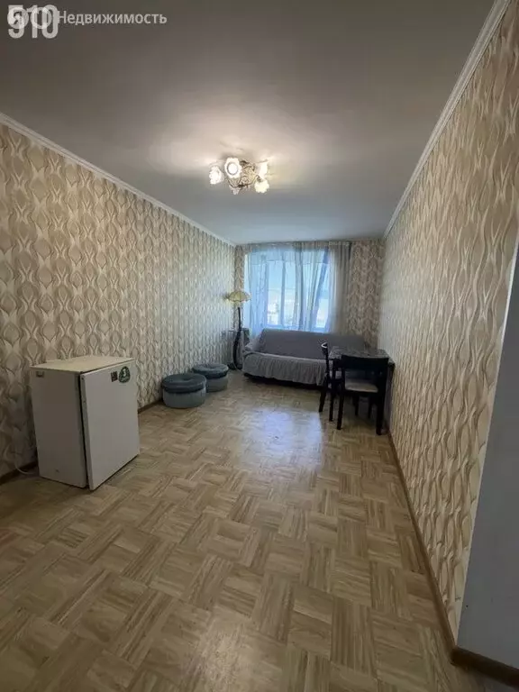 Квартира-студия: Коктебель, Арматлукская улица, 10Б (50.2 м) - Фото 2