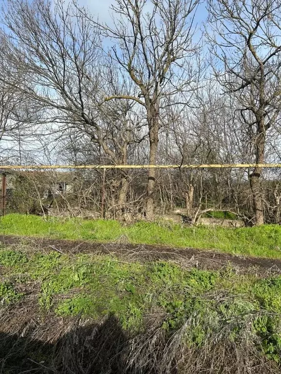 Участок в Ставропольский край, Минераловодский муниципальный округ, ... - Фото 1