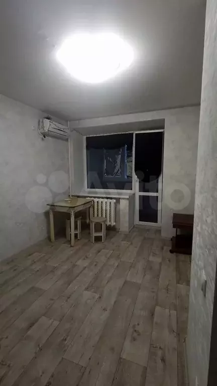1-к. квартира, 24 м, 2/9 эт. - Фото 0
