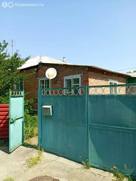 Дом в слобода Ефремово-Степановка, Горячая улица (80 м) - Фото 0
