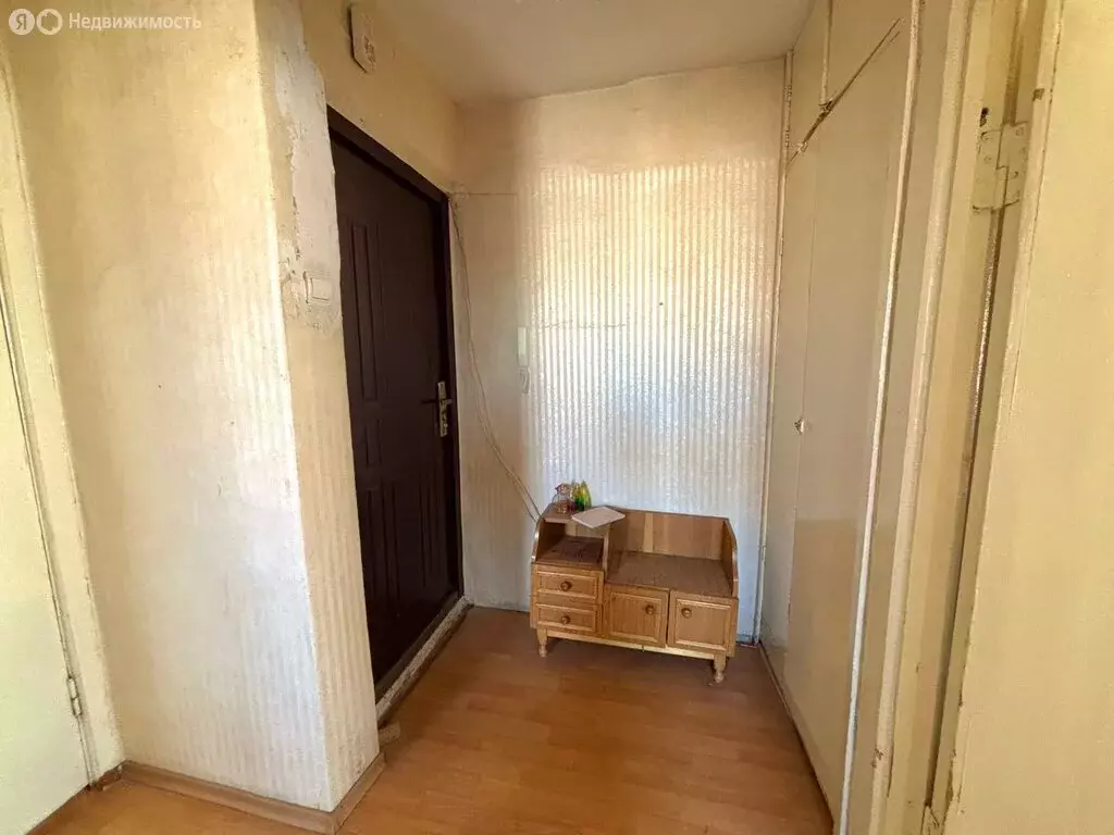 3-комнатная квартира: Советск, улица 9 Января, 24 (51.5 м) - Фото 2