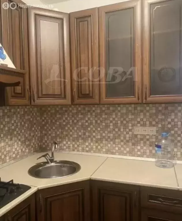 2-комнатная квартира: Махачкала, улица Гагарина, 74 (50 м) - Фото 1