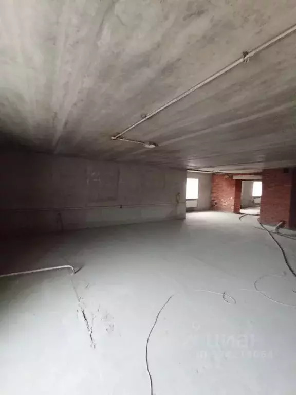 Помещение свободного назначения в Московская область, Люберцы ... - Фото 2