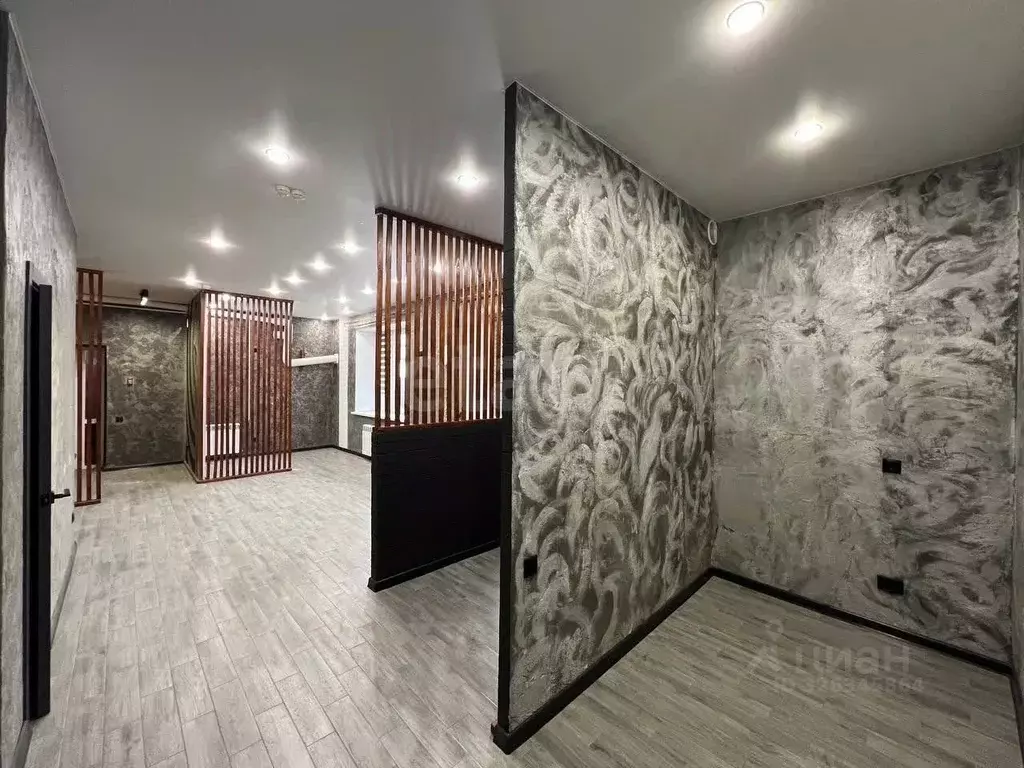 Помещение свободного назначения в Омская область, Омск Пригородная ... - Фото 1