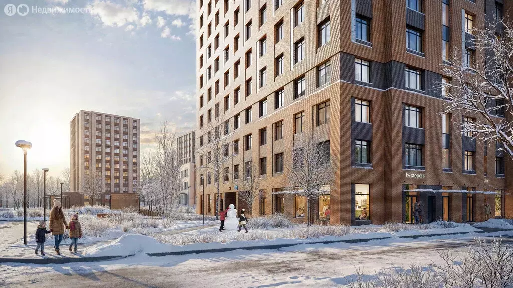 Помещение свободного назначения (101.2 м) - Фото 2