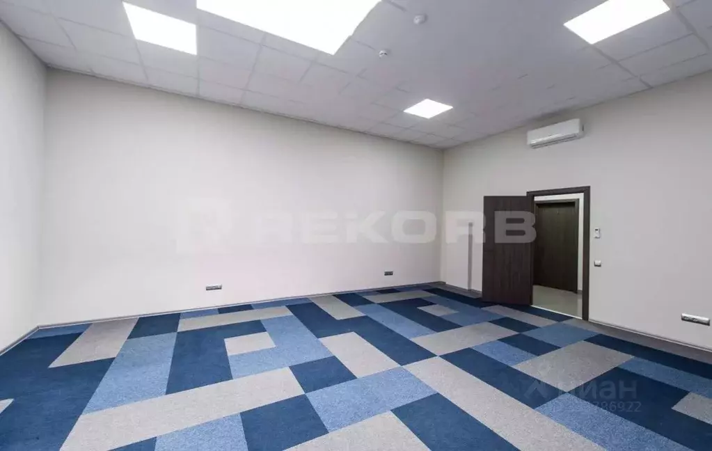 Офис в Санкт-Петербург Стародеревенская ул., 11к2 (171 м) - Фото 1