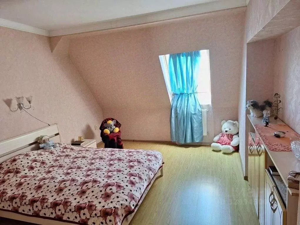 2-к кв. Калининградская область, Калининград Осенняя ул. (63.2 м) - Фото 2