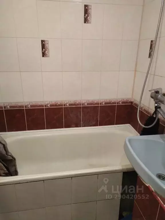 Комната Марий Эл, Йошкар-Ола бул. Ураева, 5а - Фото 2