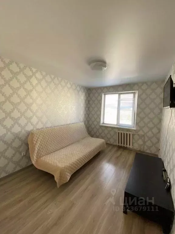 3-к кв. Свердловская область, Екатеринбург ул. Крауля, 61к1 (57.9 м) - Фото 2