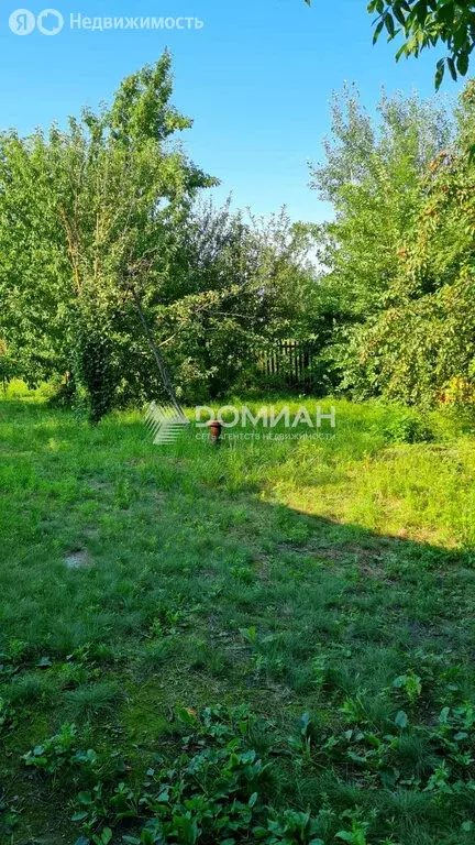 Дом в хутор Калинин, Донская улица (44.1 м) - Фото 1