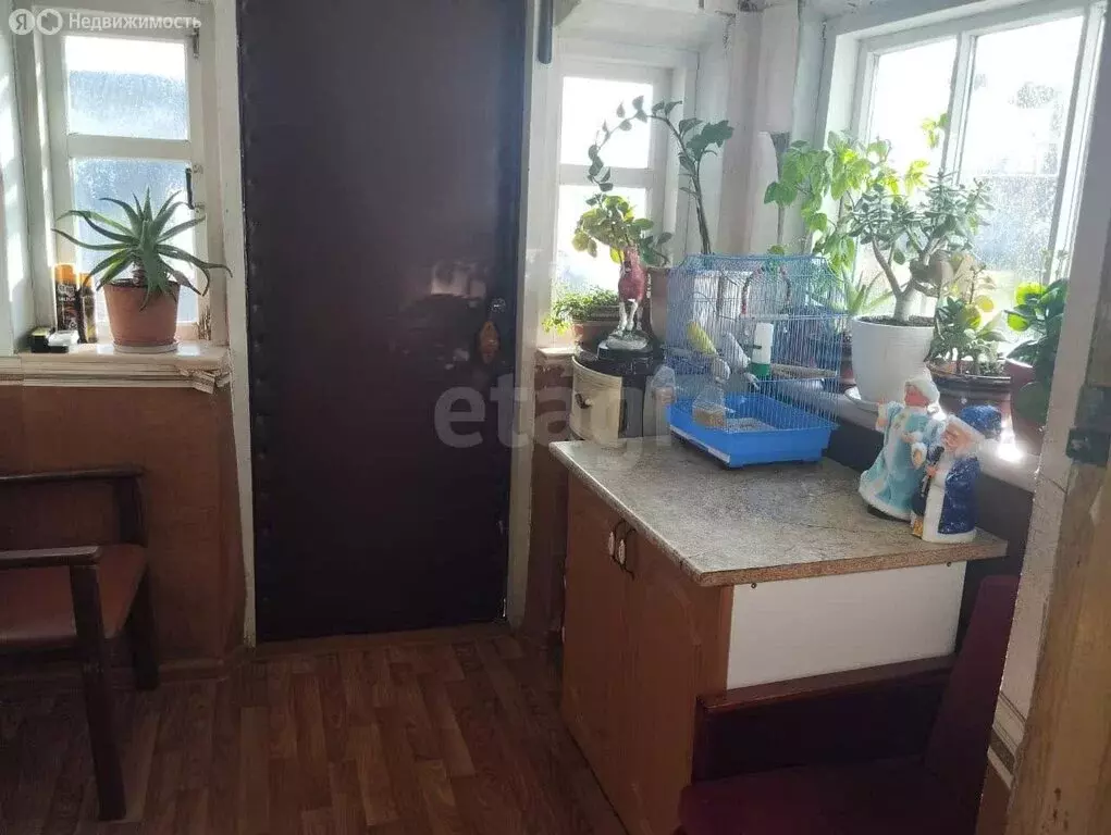 Дом в Молочное, улица Гагарина (75 м) - Фото 2