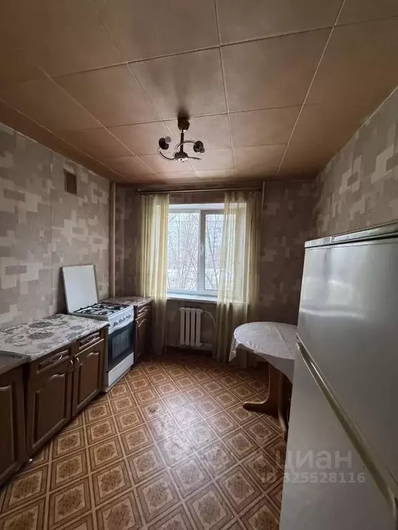 1-к кв. Самарская область, Самара ул. Георгия Димитрова, 96 (35.0 м) - Фото 2