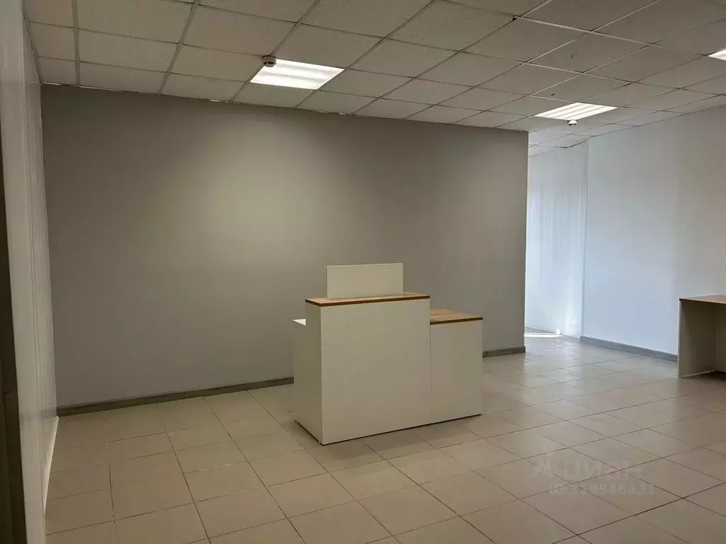 Офис в Новосибирская область, Новосибирск ул. Писемского, 1Ак2 (200 м) - Фото 0