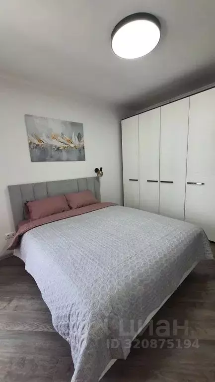 2-к кв. Сахалинская область, Южно-Сахалинск ул. А.О. Емельянова, 35А ... - Фото 2